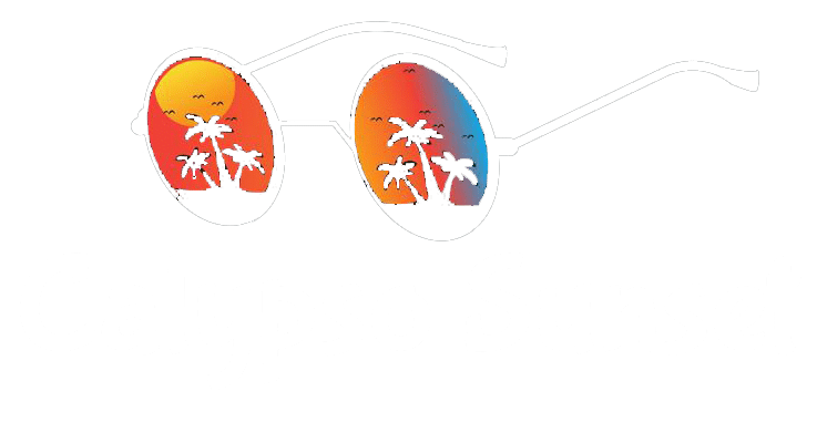 The Calypso Sunset